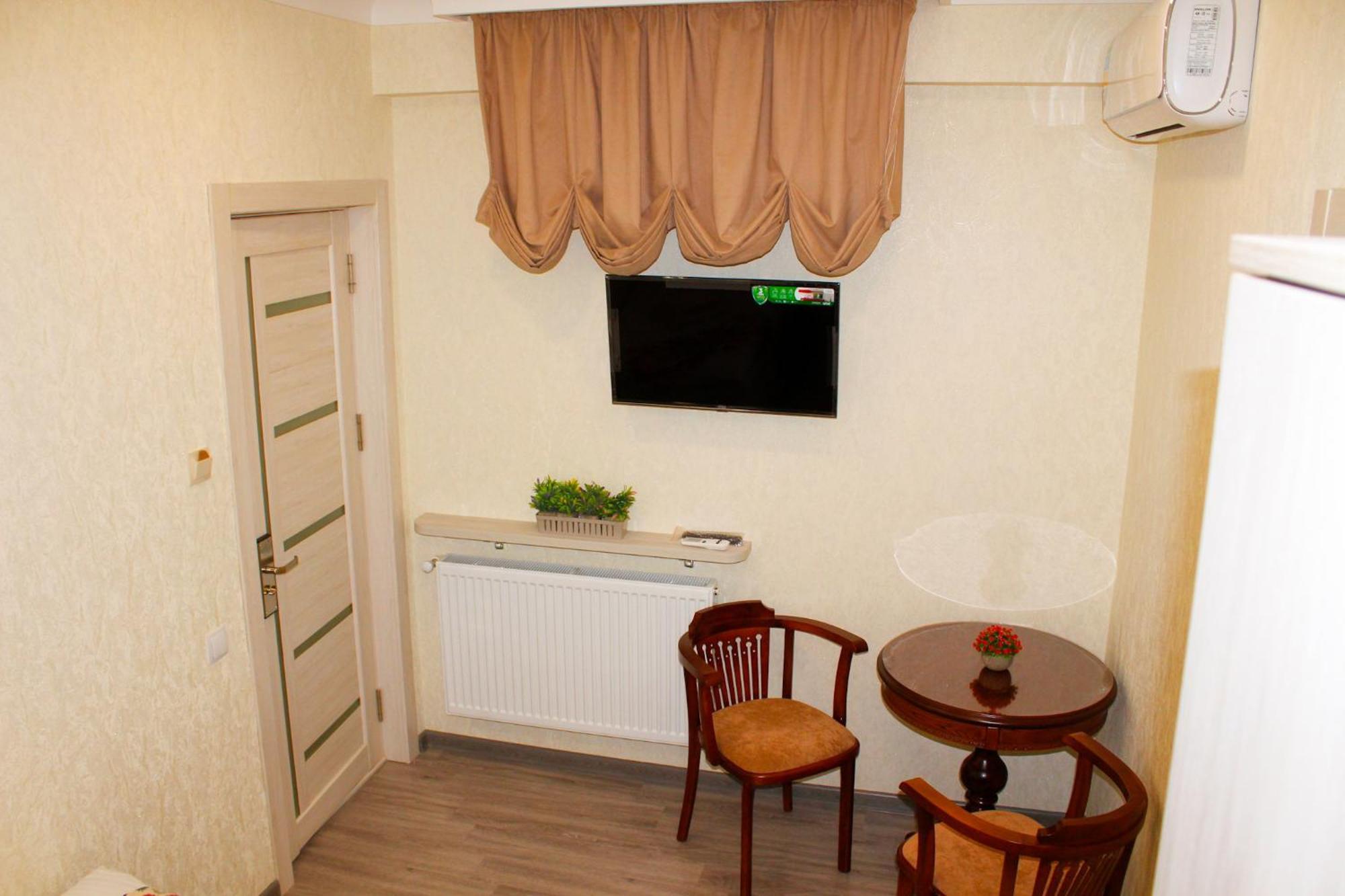 Hotel Taht Tasjkent Kamer foto